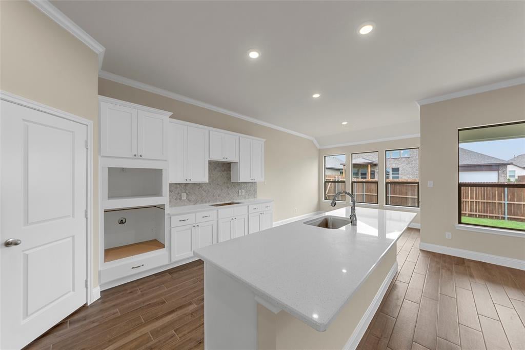 1508 Addison Dr, Lancaster, TX 75134 photo