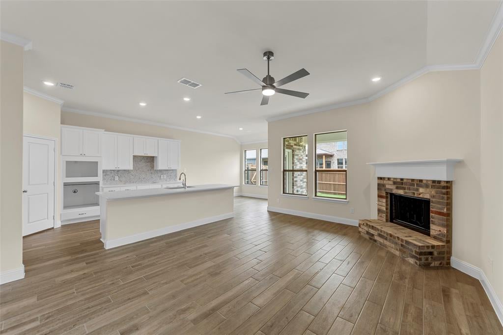 1508 Addison Dr, Lancaster, TX 75134 photo