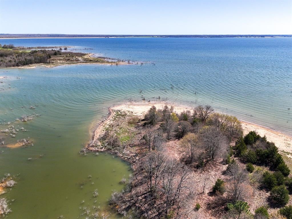 0 Farm To Market Road 1396, Carson, TX 75488