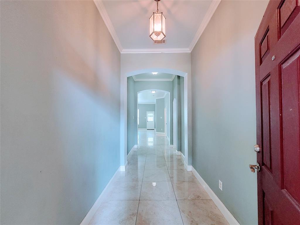 8033 Summer Stream Dr, Fort Worth, TX 76134 photo