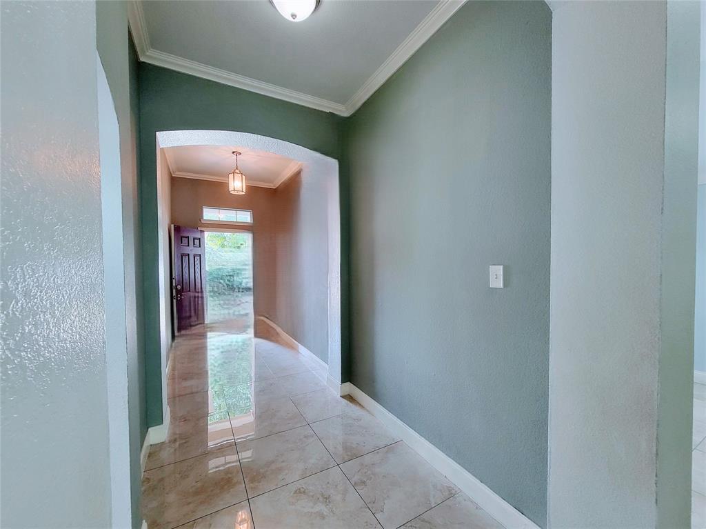 8033 Summer Stream Dr, Fort Worth, TX 76134 photo