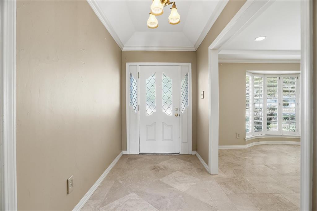 4201 Winding Way, Benbrook, TX 76126 photo