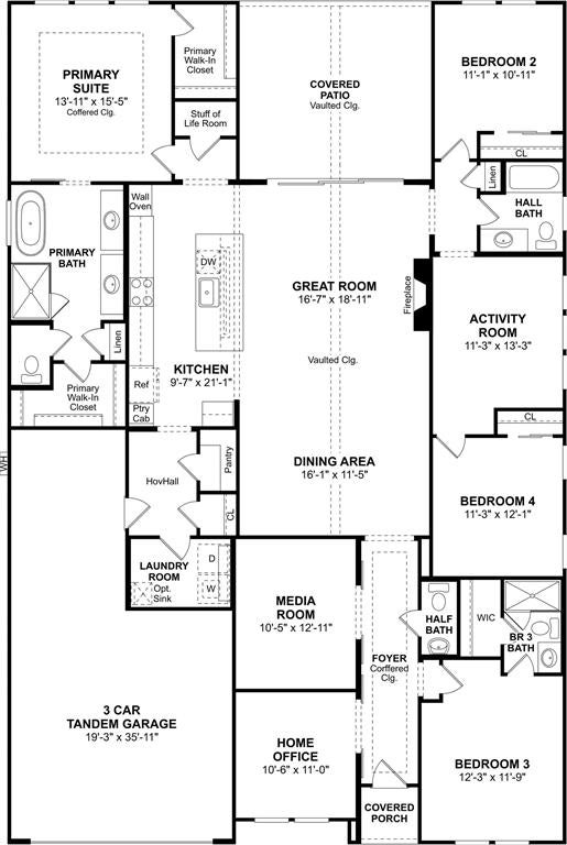 1159 Barbazzano Dr, Fate, TX 75087 photo
