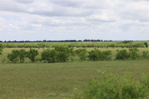 Ranch in Seymour TX 159 Kissinger & Turkey Creek.jpg