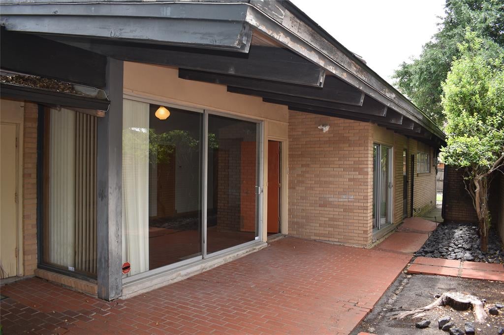3631 Northwest Pkwy, University Park, TX 75225 photo