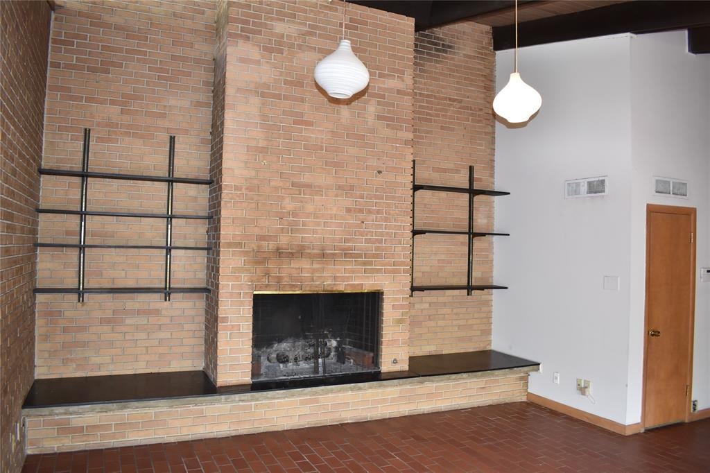 3631 Northwest Pkwy, University Park, TX 75225 photo
