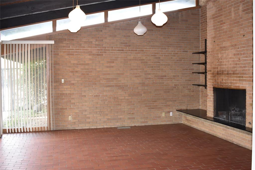 3631 Northwest Pkwy, University Park, TX 75225 photo