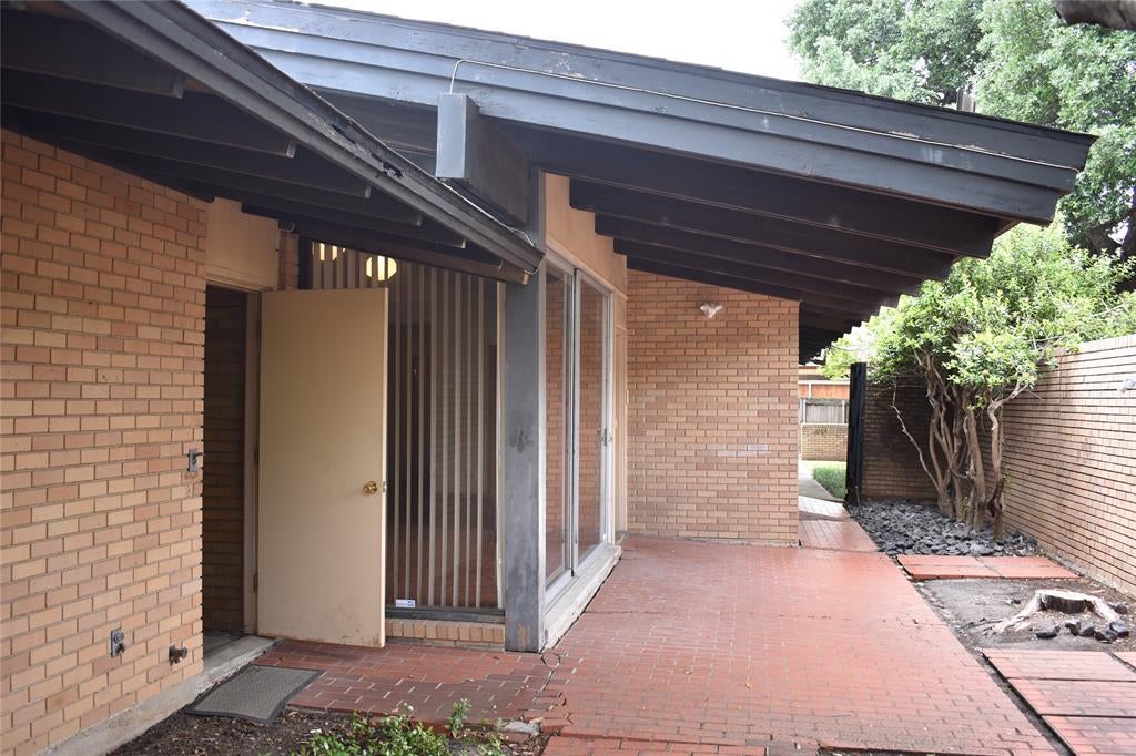 3631 Northwest Pkwy, University Park, TX 75225 photo