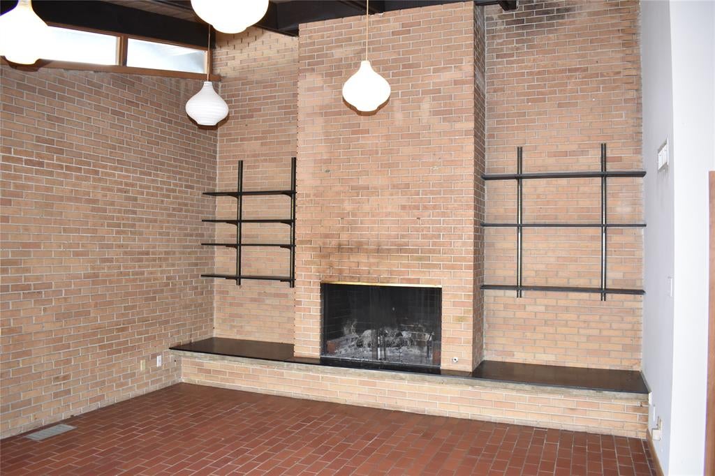3631 Northwest Pkwy, University Park, TX 75225 photo