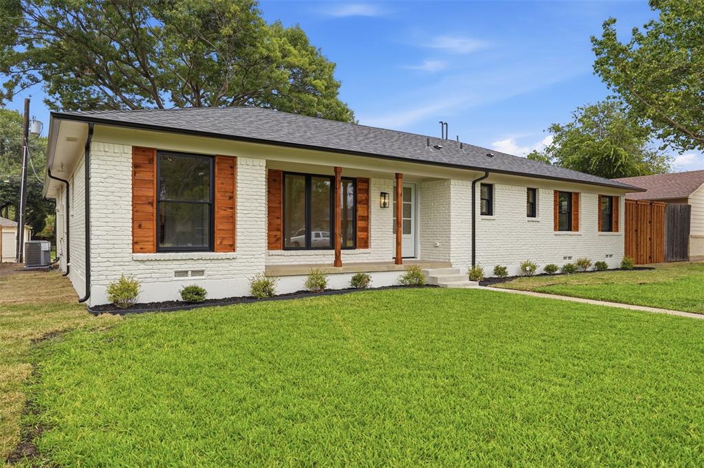 604 Twilight Trl, Richardson, TX 75080 photo