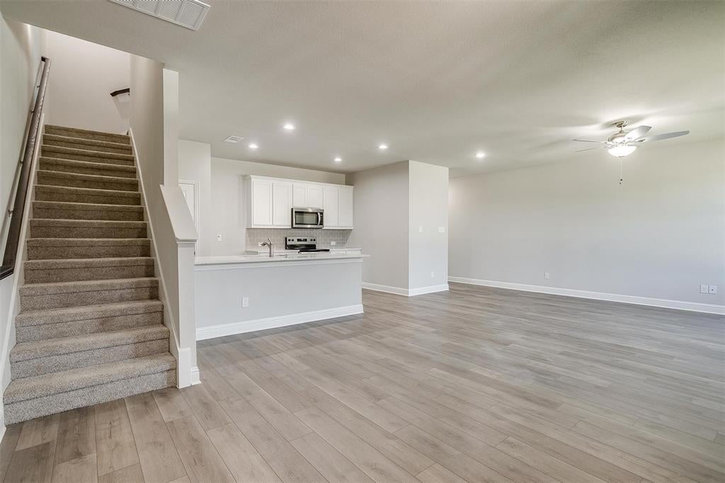 6914 Houndstooth Pl, Arlington, TX 76001 photo