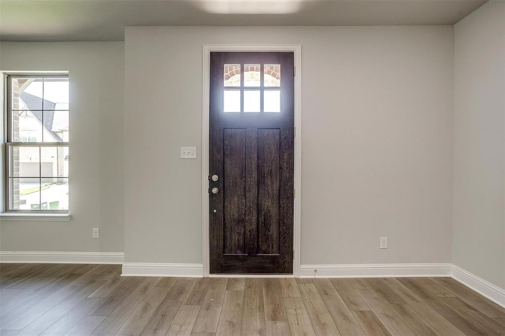 6914 Houndstooth Pl, Arlington, TX 76001 photo