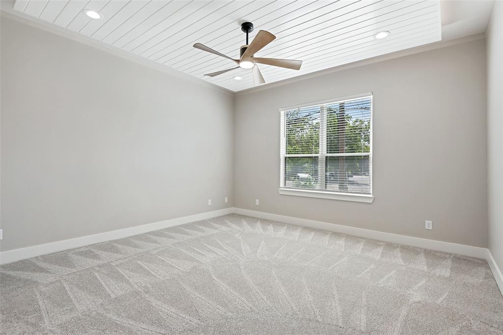 409 N Rogers St, Waxahachie, TX 75165 photo