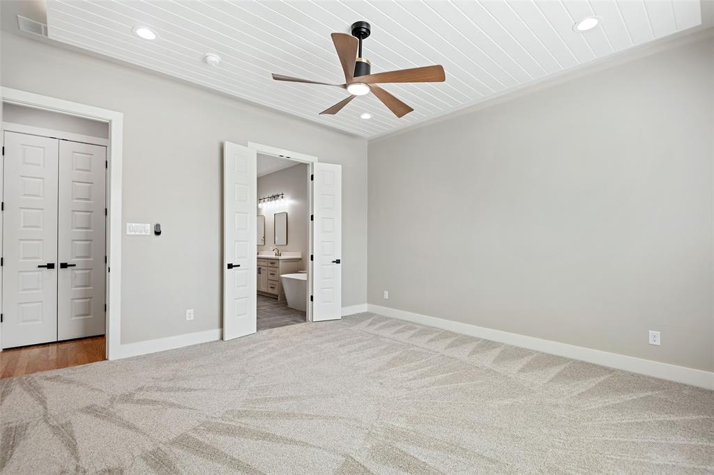 409 N Rogers St, Waxahachie, TX 75165 photo