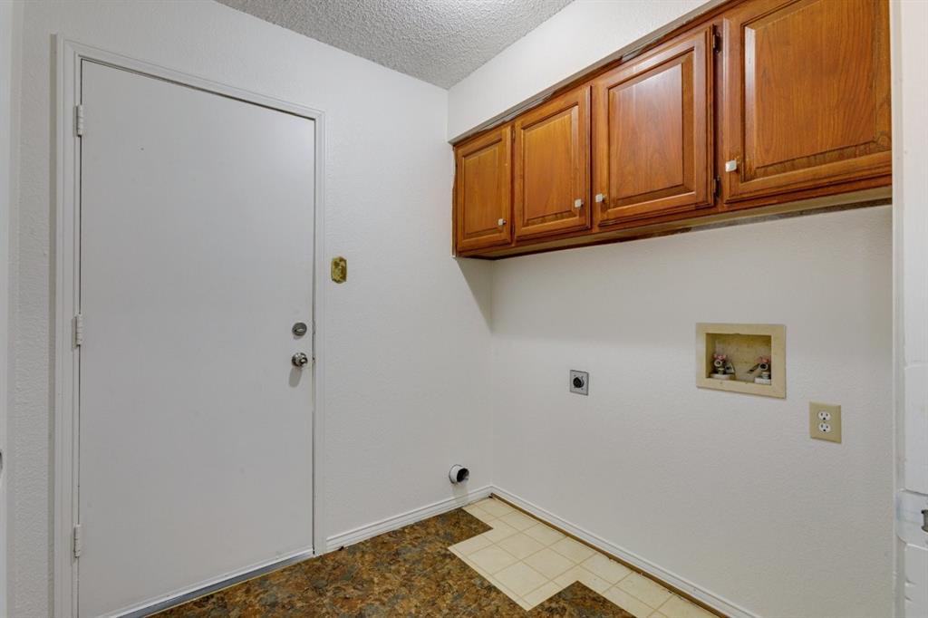 902 Wayne Ave, Duncanville, TX 75137 photo