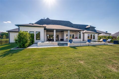 Single Family Residence in Celina TX 365 Crosswood Creek Court.jpg