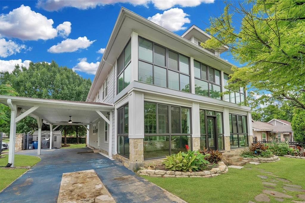 6303 Grand Ave, Dallas, TX 75223