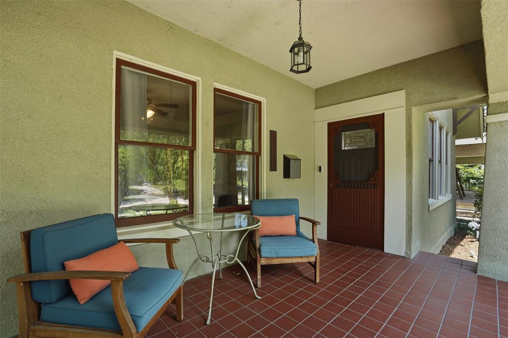 2212 Hurley Ave, Fort Worth, TX 76110 photo