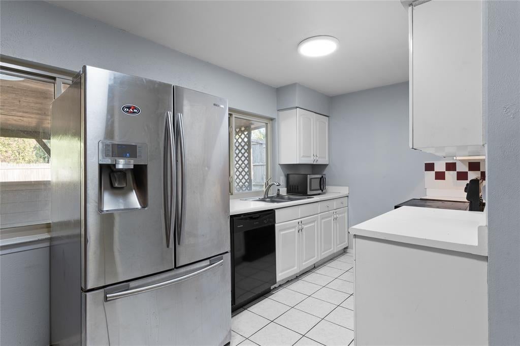 2200 Etain Rd, Irving, TX 75060 photo