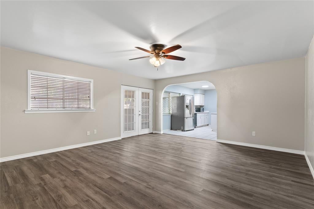 2200 Etain Rd, Irving, TX 75060 photo