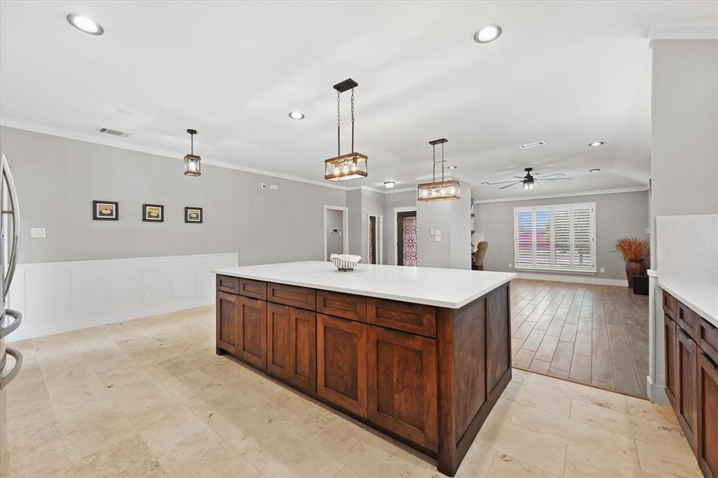 602 Hearthstone Dr, Lancaster, TX 75146 photo