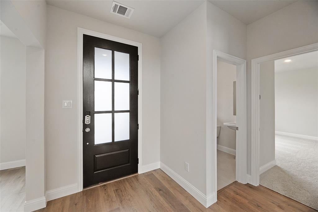 1070 Birdie St, Gunter, TX 75058 photo