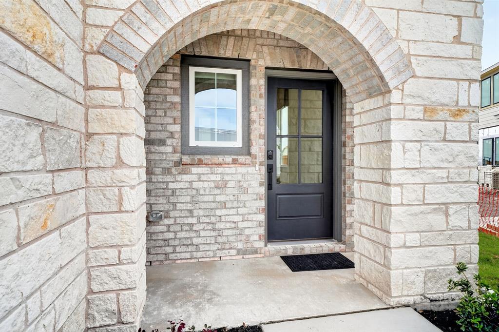 2915 Orchard Park Ln, Crandall, TX 75114 photo