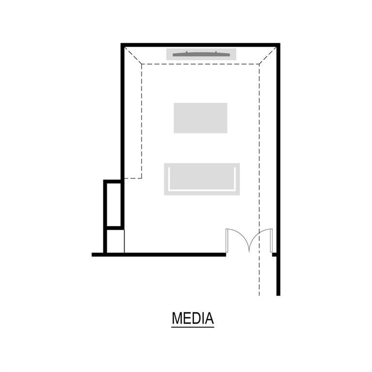 10601 Blakley Creek Rd, Fort Worth, TX 76126 photo