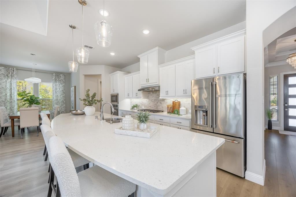 15688 Tea Tree Rd, Frisco, TX 75033 photo