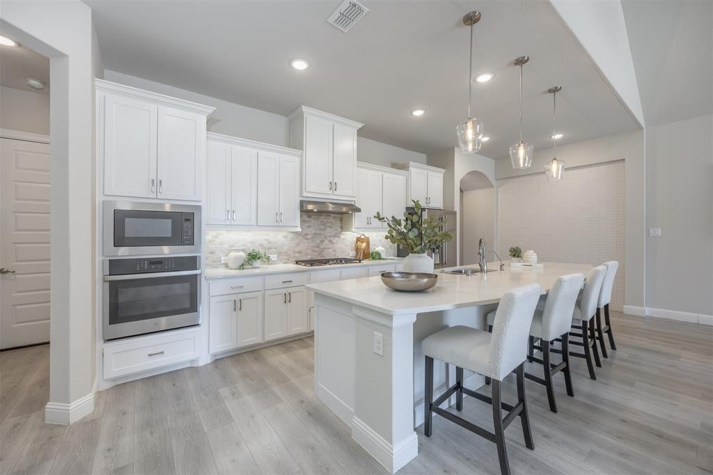 15688 Tea Tree Rd, Frisco, TX 75033 photo