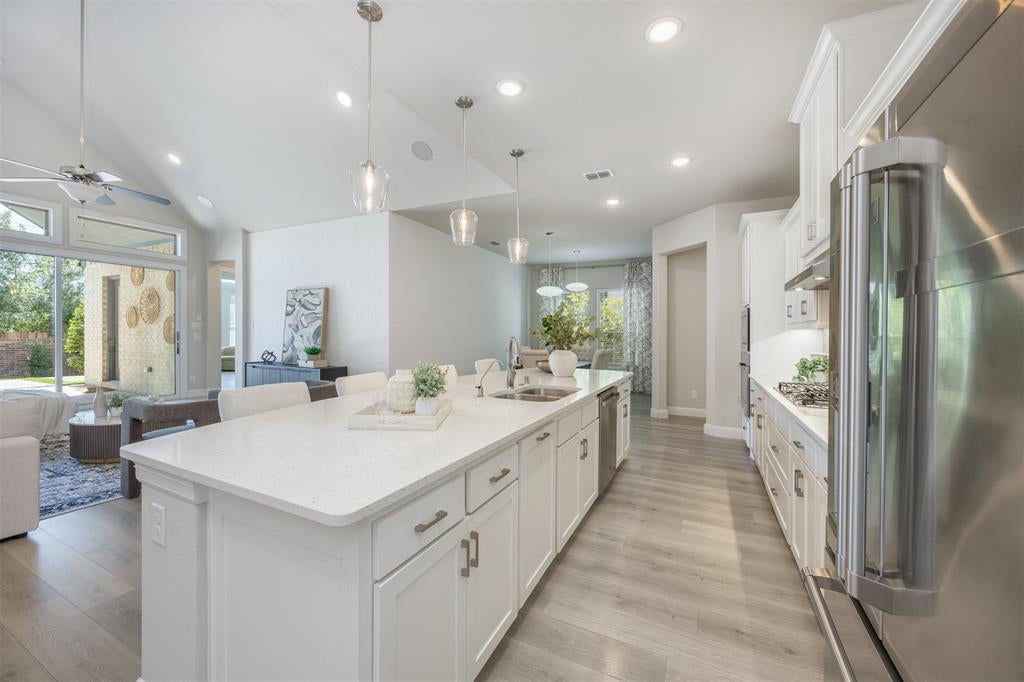 15688 Tea Tree Rd, Frisco, TX 75033 photo
