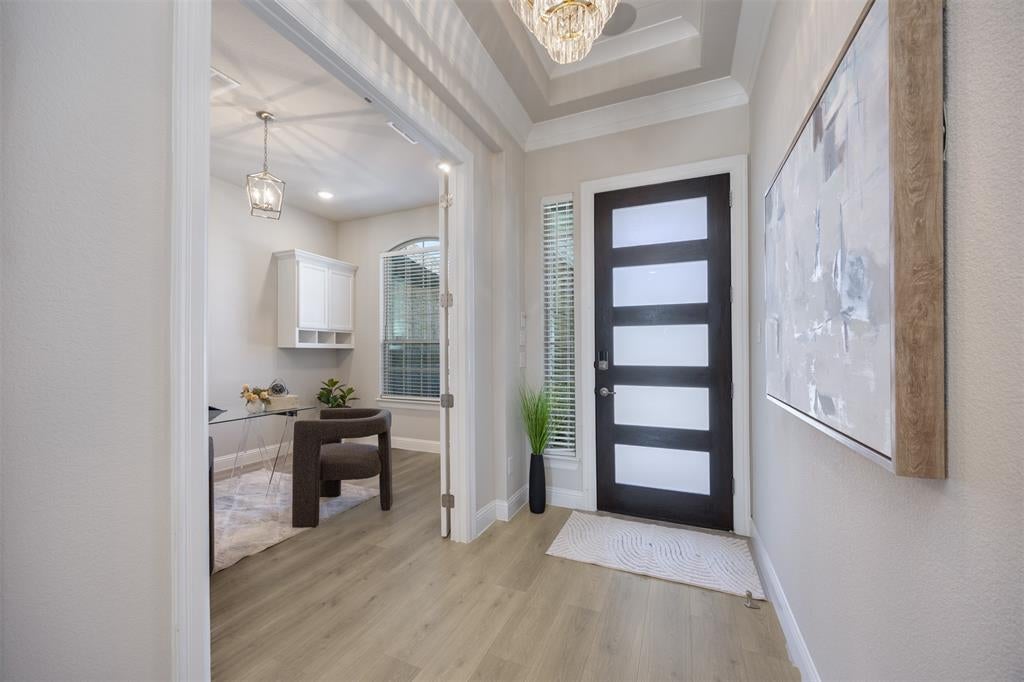 15688 Tea Tree Rd, Frisco, TX 75033 photo