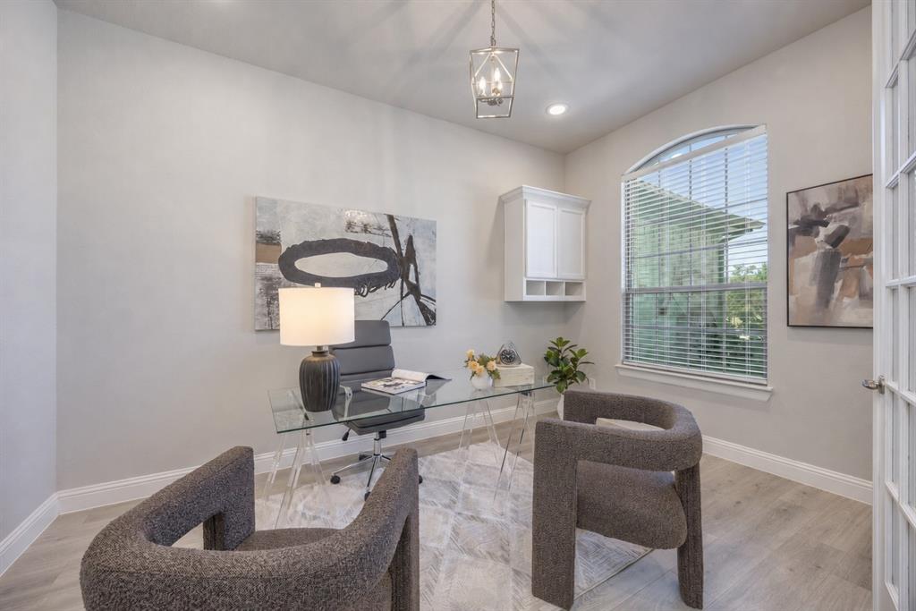 15688 Tea Tree Rd, Frisco, TX 75033 photo