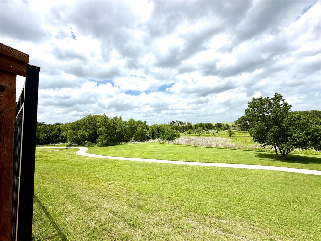 4539 Glenshire Ct, Sachse, TX 75048 photo