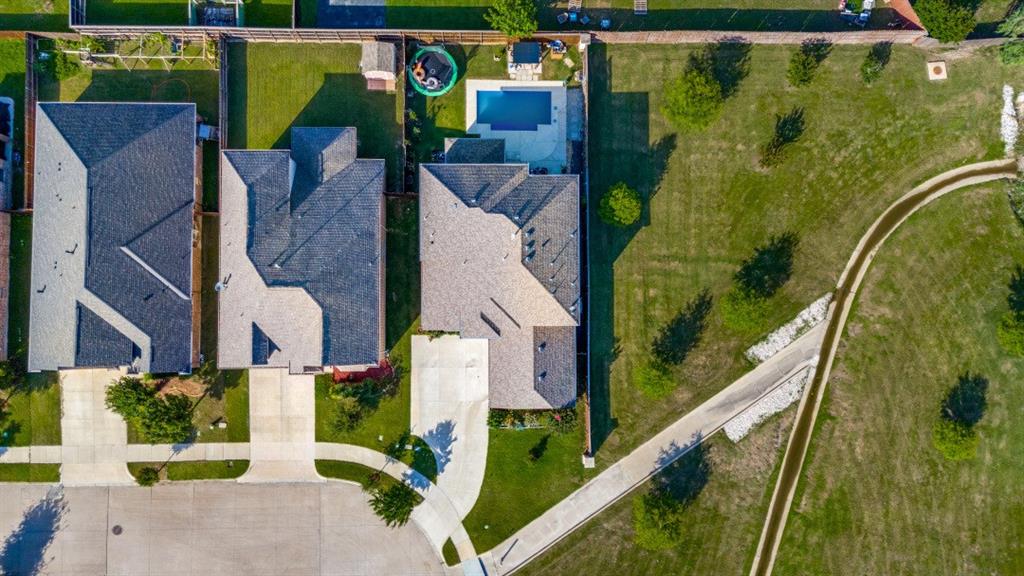 1247 Lynn Dr, Arlington, TX 76002 photo
