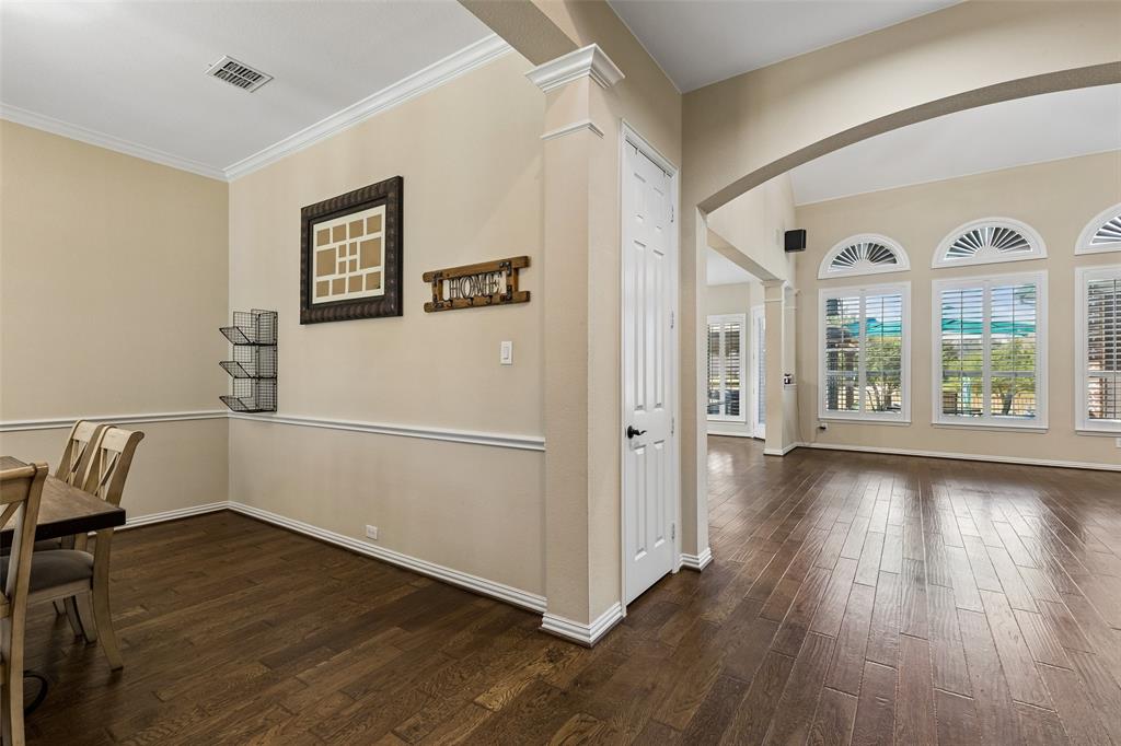 7625 Ridgedale Ct, Sachse, TX 75048 photo