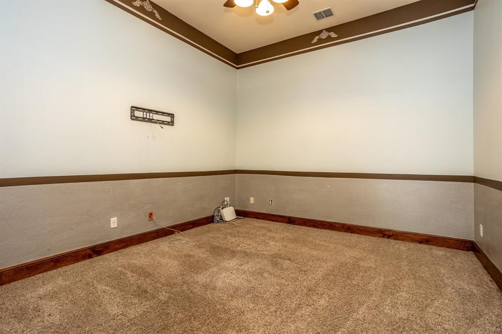 3300 Nottingham Dr, Mckinney, TX 75072 photo
