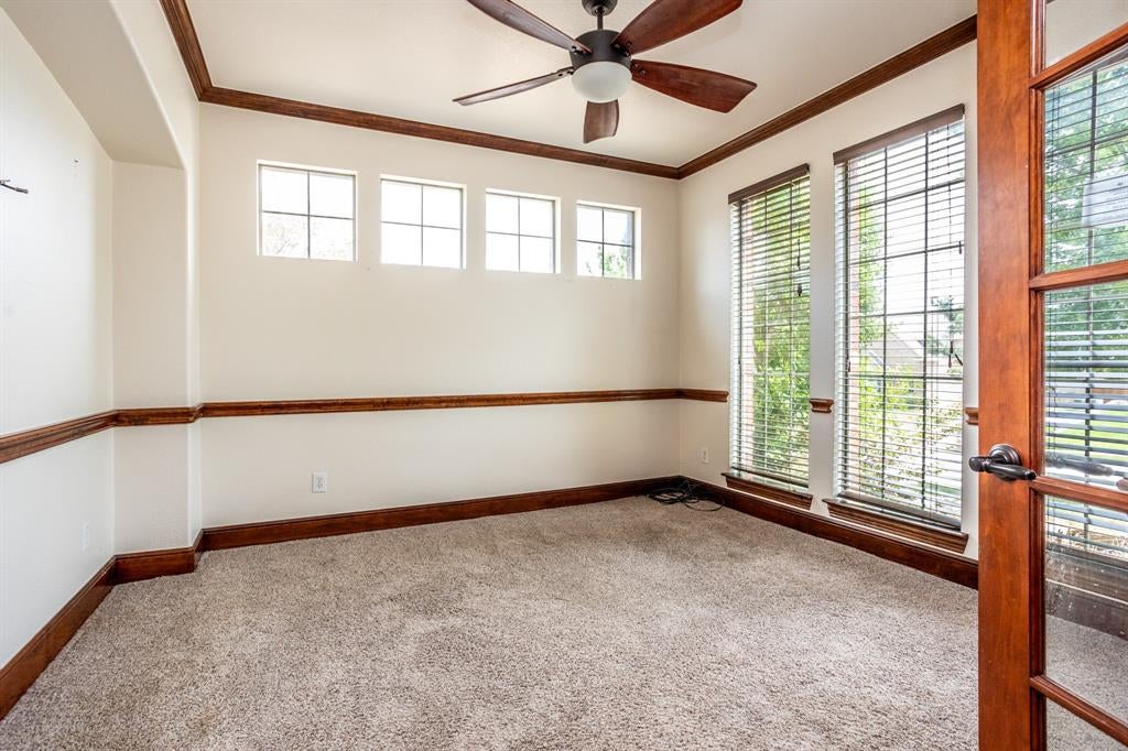 3300 Nottingham Dr, Mckinney, TX 75072 photo