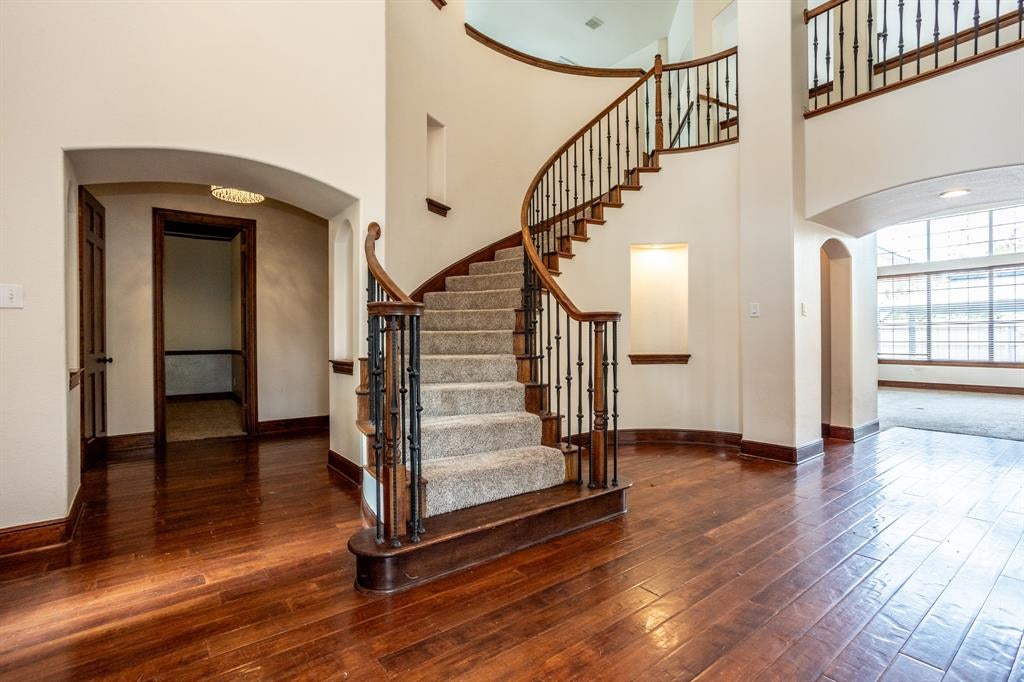 3300 Nottingham Dr, Mckinney, TX 75072 photo