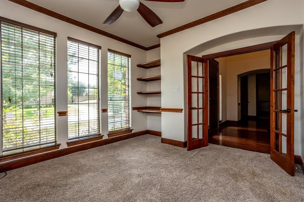 3300 Nottingham Dr, Mckinney, TX 75072 photo