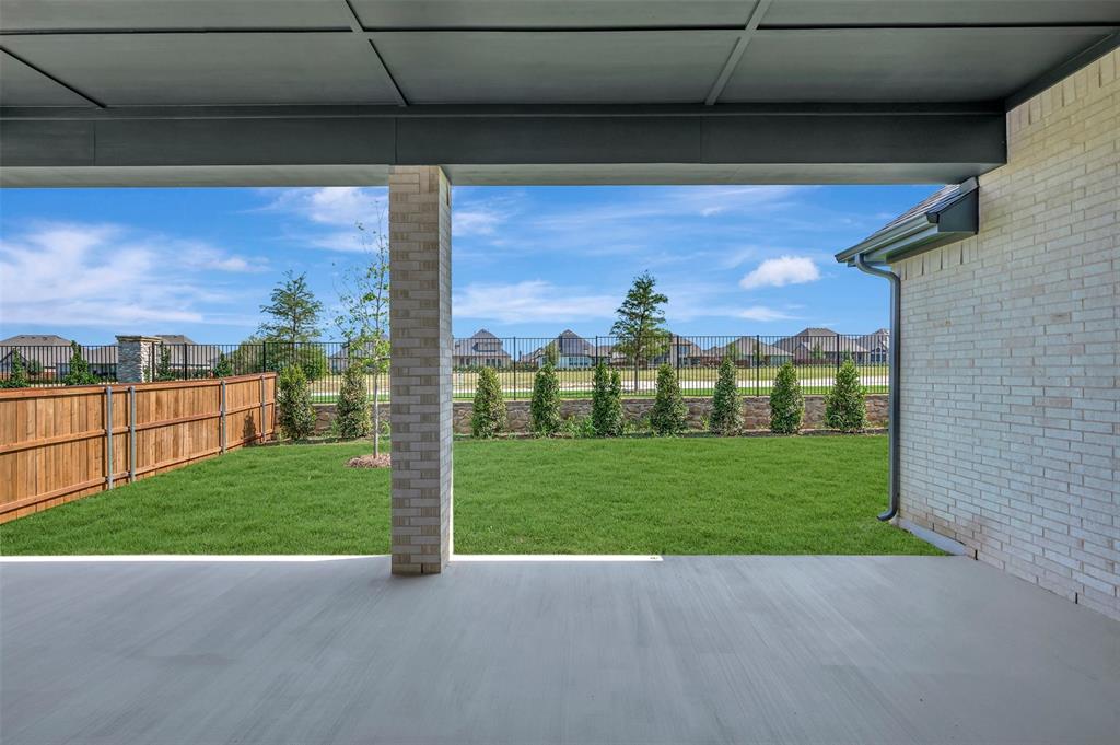 3279 Jersey Dr, Midlothian, TX 76065 photo