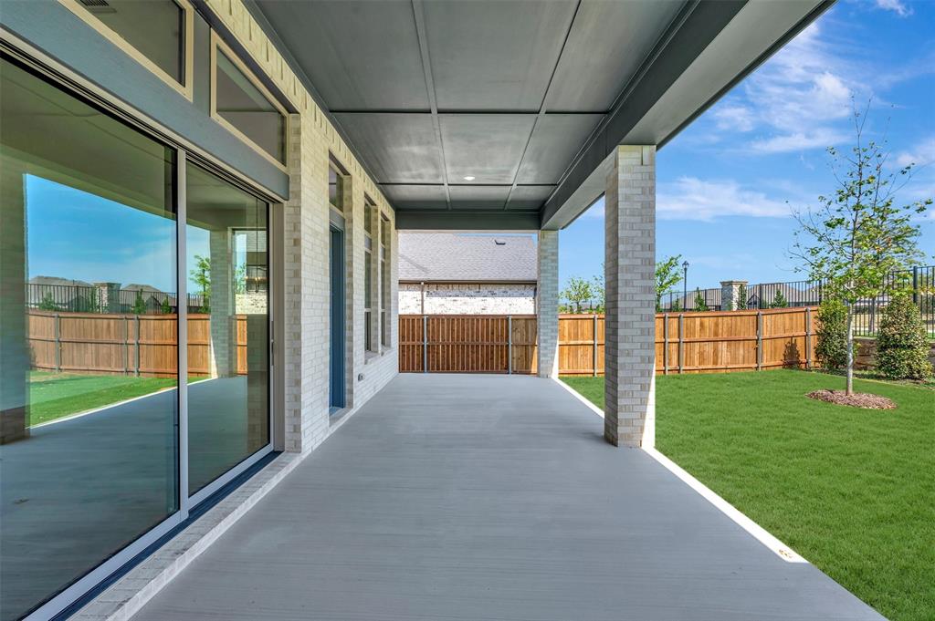 3279 Jersey Dr, Midlothian, TX 76065 photo