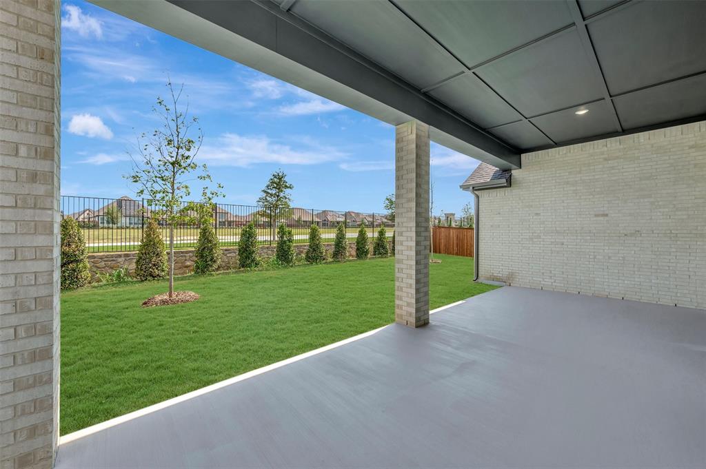 3279 Jersey Dr, Midlothian, TX 76065 photo