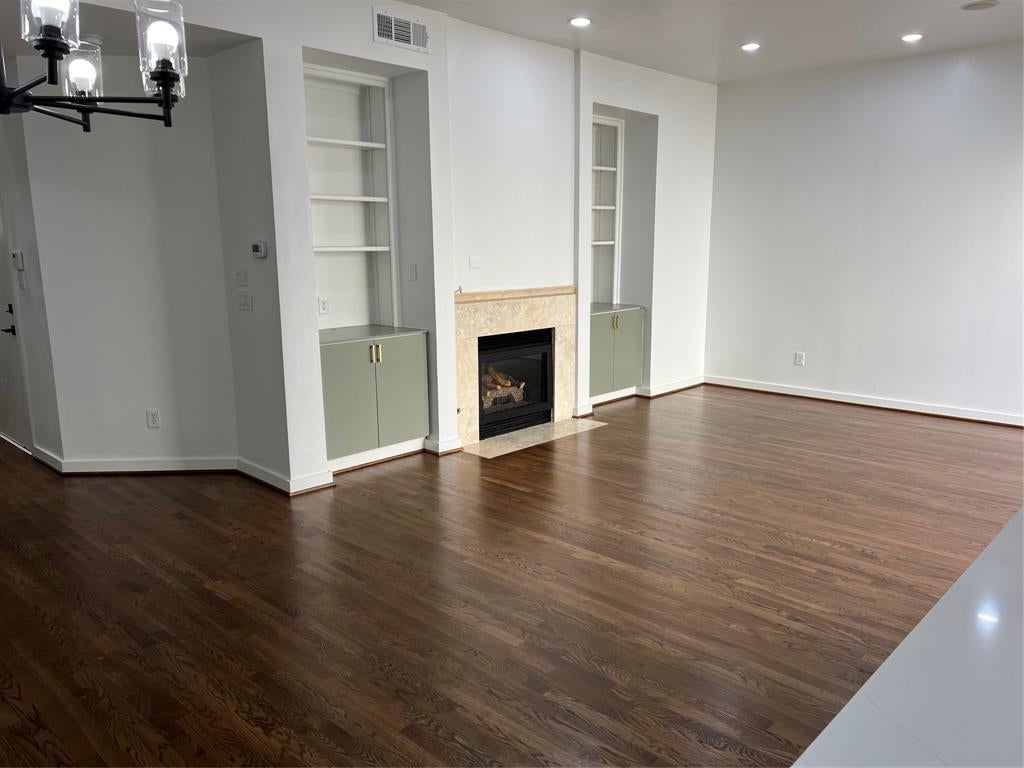 4304 Gilbert Ave, Dallas, TX 75219 photo