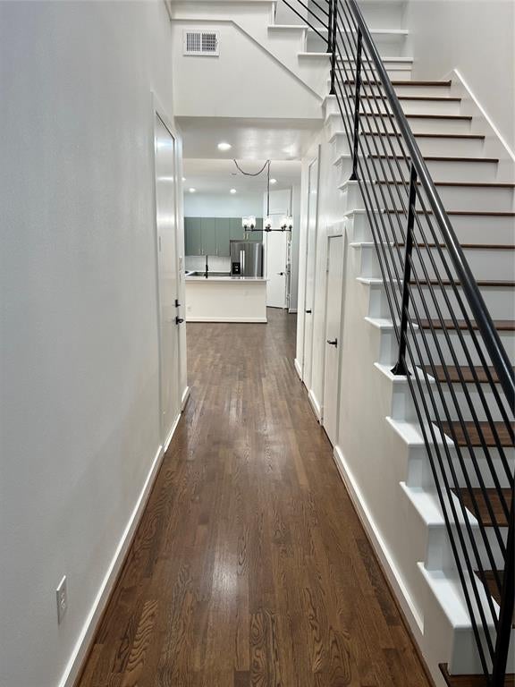 4304 Gilbert Ave, Dallas, TX 75219 photo