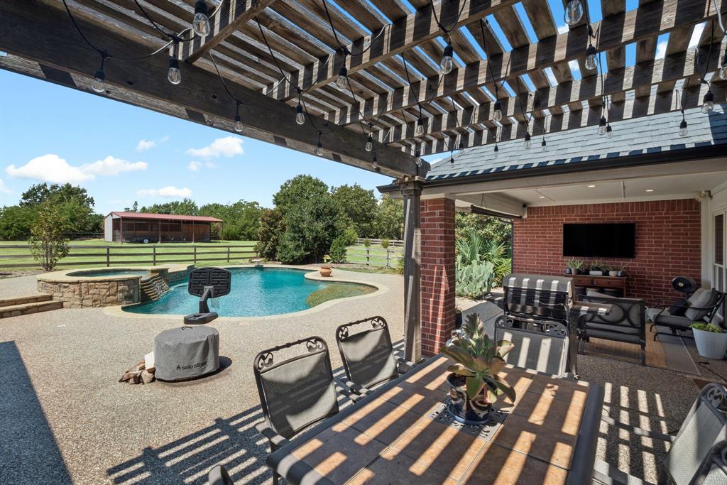 945 Scarlett Dr, Dumas, TX 75002 photo