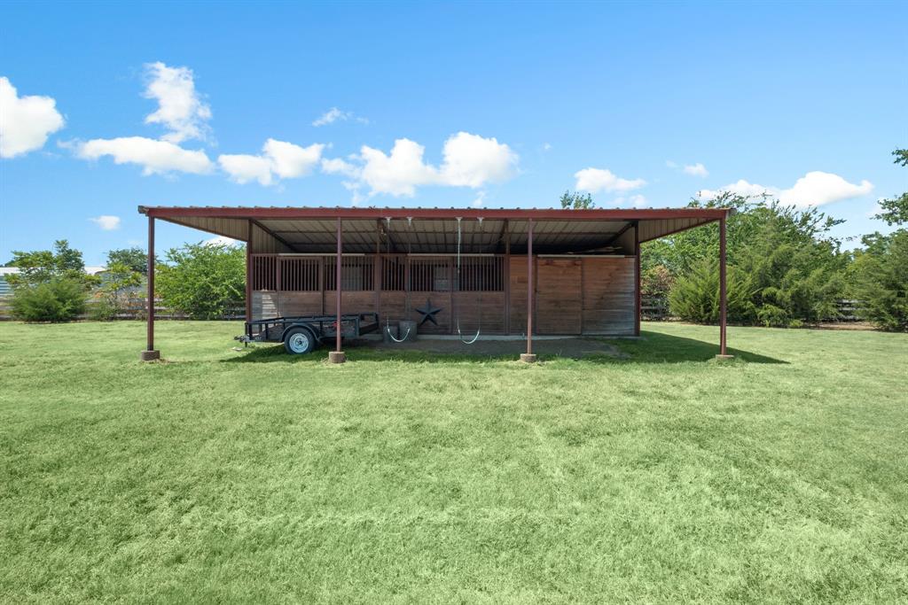945 Scarlett Dr, Dumas, TX 75002 photo
