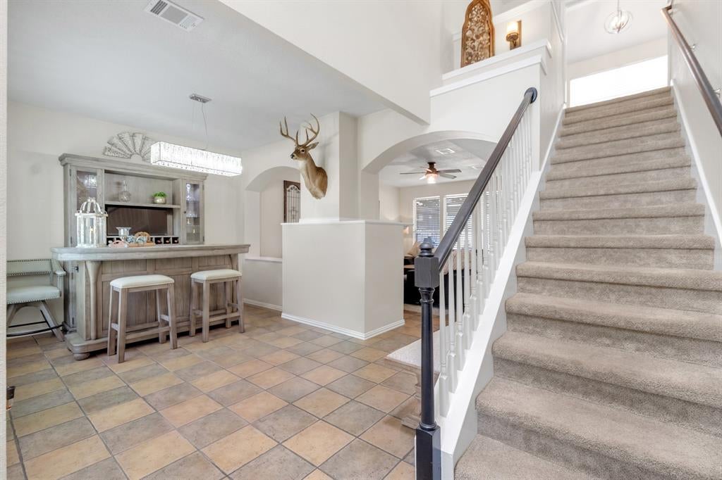 4407 Santa Fe Ln, Mckinney, TX 75070 photo