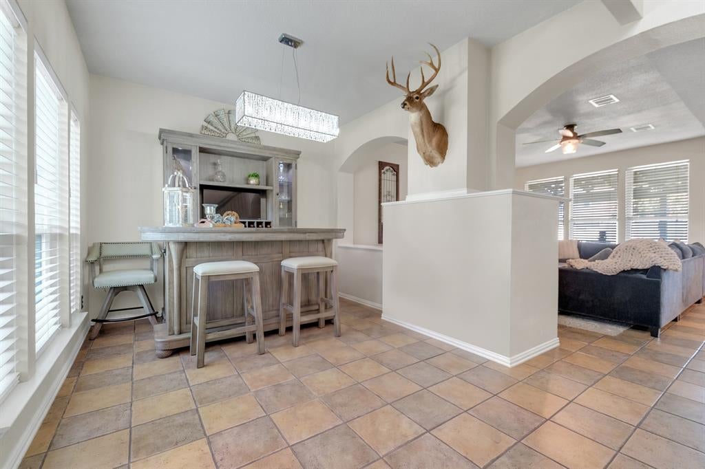4407 Santa Fe Ln, Mckinney, TX 75070 photo