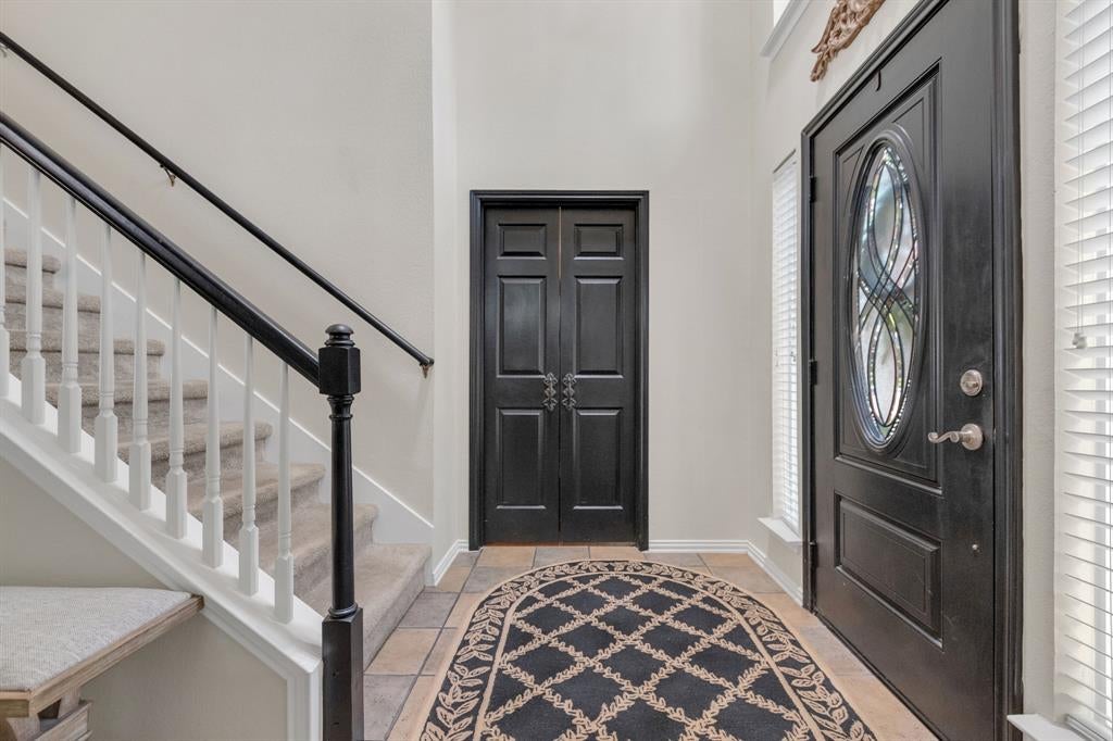 4407 Santa Fe Ln, Mckinney, TX 75070 photo